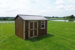 DJI_0622