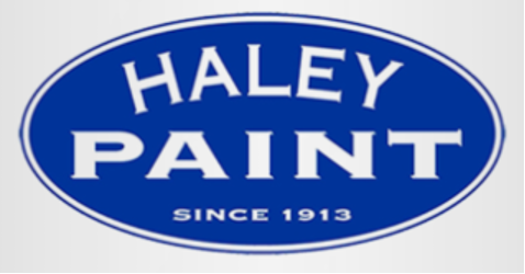 Haley Paint