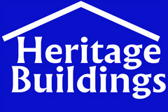 Heritage Resources, LLC